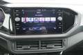 Volkswagen T-Cross 1.0 TSI Sport 81kW Gris - thumbnail 11