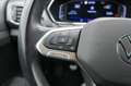 Volkswagen T-Cross 1.0 TSI Sport 81kW Gris - thumbnail 12