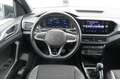 Volkswagen T-Cross 1.0 TSI Sport 81kW Gris - thumbnail 14