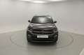 Volkswagen T-Cross 1.0 TSI Sport 81kW Gris - thumbnail 4