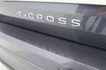Volkswagen T-Cross 1.0 TSI Sport 81kW Gris - thumbnail 17