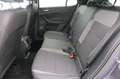 Volkswagen T-Cross 1.0 TSI Sport 81kW Gris - thumbnail 7
