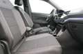 Volkswagen T-Cross 1.0 TSI Sport 81kW Gris - thumbnail 16