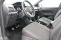 Volkswagen T-Cross 1.0 TSI Sport 81kW Gris - thumbnail 9
