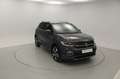 Volkswagen T-Cross 1.0 TSI Sport 81kW Gris - thumbnail 1