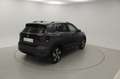 Volkswagen T-Cross 1.0 TSI Sport 81kW Gris - thumbnail 2