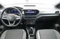 Volkswagen T-Cross 1.0 TSI Sport 81kW Gris - thumbnail 5