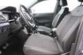 Volkswagen T-Cross 1.0 TSI Sport 81kW Gris - thumbnail 6