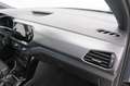 Volkswagen T-Cross 1.0 TSI Sport 81kW Gris - thumbnail 15