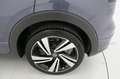 Volkswagen T-Cross 1.0 TSI Sport 81kW Gris - thumbnail 8