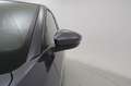 Volkswagen T-Cross 1.0 TSI Sport 81kW Gris - thumbnail 18