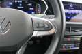 Volkswagen T-Cross 1.0 TSI Sport 81kW Gris - thumbnail 13