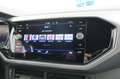 Volkswagen T-Cross 1.0 TSI Sport 81kW Gris - thumbnail 10