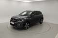 Volkswagen T-Cross 1.0 TSI Sport 81kW Gris - thumbnail 3