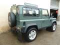 Land Rover Defender 90 ST SVX Grün - thumbnail 8