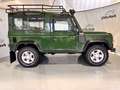 Land Rover Defender 90 ST SVX Vert - thumbnail 8