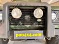 Land Rover Defender 90 ST SVX Vert - thumbnail 19