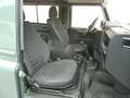 Land Rover Defender 90 ST SVX Grün - thumbnail 12