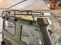 Land Rover Defender 90 ST SVX Vert - thumbnail 21