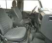 Land Rover Defender 90 ST SVX Vert - thumbnail 24