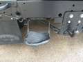 Land Rover Defender 90 ST SVX Grün - thumbnail 11