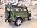 Land Rover Defender 90 ST SVX Vert - thumbnail 10