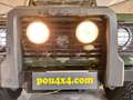 Land Rover Defender 90 ST SVX Vert - thumbnail 20