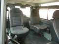 Land Rover Defender 90 ST SVX Grün - thumbnail 13