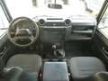 Land Rover Defender 90 ST SVX Grün - thumbnail 14