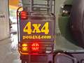 Land Rover Defender 90 ST SVX Vert - thumbnail 18