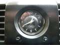 Land Rover Defender 90 ST SVX Grün - thumbnail 16