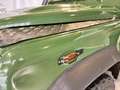 Land Rover Defender 90 ST SVX Vert - thumbnail 23