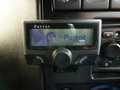 Land Rover Defender 90 ST SVX Vert - thumbnail 29