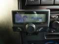 Land Rover Defender 90 ST SVX Grün - thumbnail 17