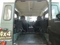 Land Rover Defender 90 ST SVX Grün - thumbnail 10
