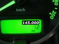 Land Rover Defender 90 ST SVX Grün - thumbnail 5