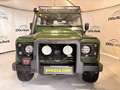 Land Rover Defender 90 ST SVX Vert - thumbnail 6