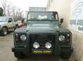 Land Rover Defender 90 ST SVX Grün - thumbnail 6