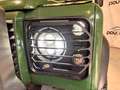 Land Rover Defender 90 ST SVX Vert - thumbnail 17