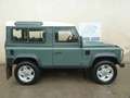 Land Rover Defender 90 ST SVX Grün - thumbnail 7