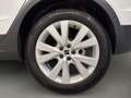 SEAT Arona 1.0 TSI S&S Xperience DSG7 XM 115 Blanc - thumbnail 8