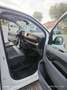 Peugeot Expert Expert 2.0 BlueHDI Prem Wit - thumbnail 12