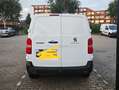 Peugeot Expert Expert 2.0 BlueHDI Prem Wit - thumbnail 5