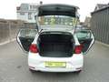 Volkswagen Polo Polo 1.2 TSI Comfortline Blanc - thumbnail 15