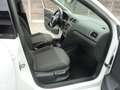 Volkswagen Polo Polo 1.2 TSI Comfortline Blanc - thumbnail 8
