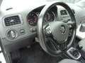 Volkswagen Polo Polo 1.2 TSI Comfortline Blanc - thumbnail 11