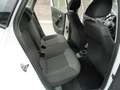 Volkswagen Polo Polo 1.2 TSI Comfortline Blanc - thumbnail 9
