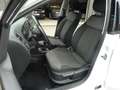 Volkswagen Polo Polo 1.2 TSI Comfortline Blanc - thumbnail 7
