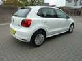 Volkswagen Polo Polo 1.2 TSI Comfortline Blanc - thumbnail 6