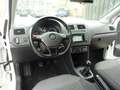 Volkswagen Polo Polo 1.2 TSI Comfortline Blanc - thumbnail 12